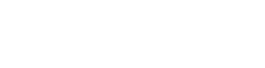 Gestionnaire de patrimoine Béziers